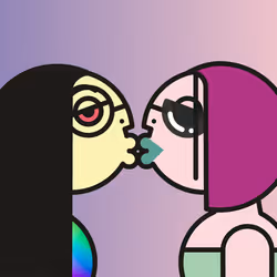 31709249228217193395829053536919030250168285398602711417522133456899582984193