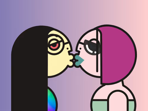 Item #31709249228217193395829053536919030250168285398602711417522133456899582984193 Media