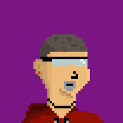 41803131897777799094537540895345156138328602468083678555796322492332109725697