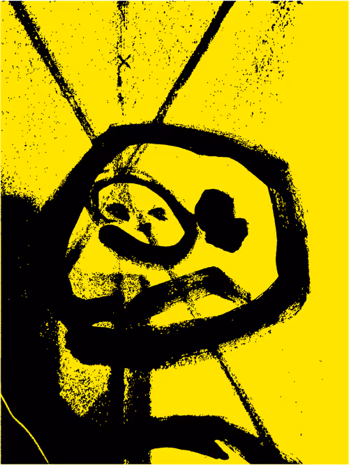 Item #99153856026816438674673392694880102408914307618723324165732266036069918572545 Media