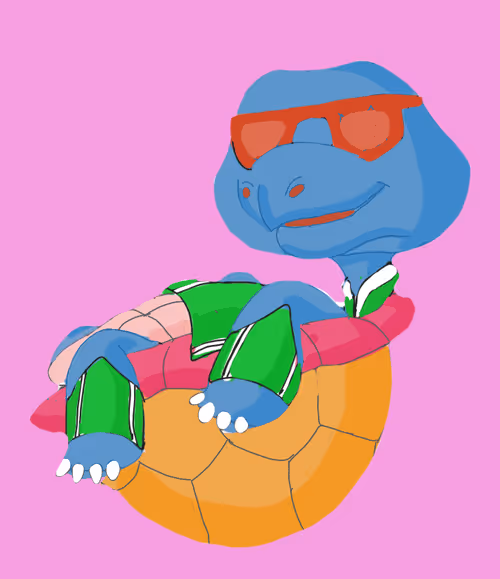 Item #27636658995351053387680572994798662328320346126250675150640775725328378101761 Media