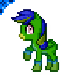 58170167824400556678721123343035733612884624712139829290616625940805749571585