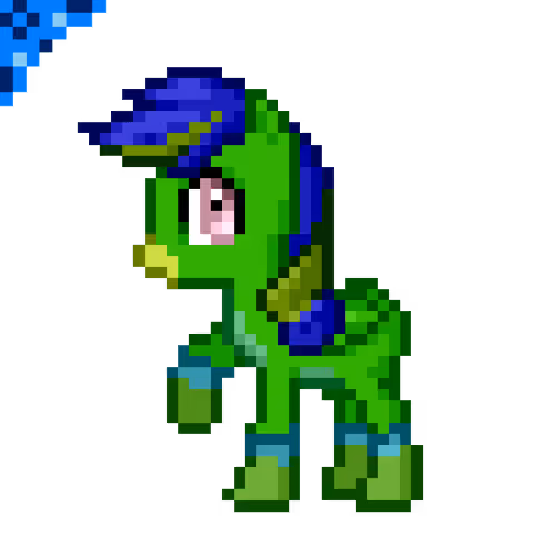 Item #58170167824400556678721123343035733612884624712139829290616625940805749571585 Media