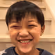 112119346437893719616244721607338213915909507998495913848785948128766546935809
