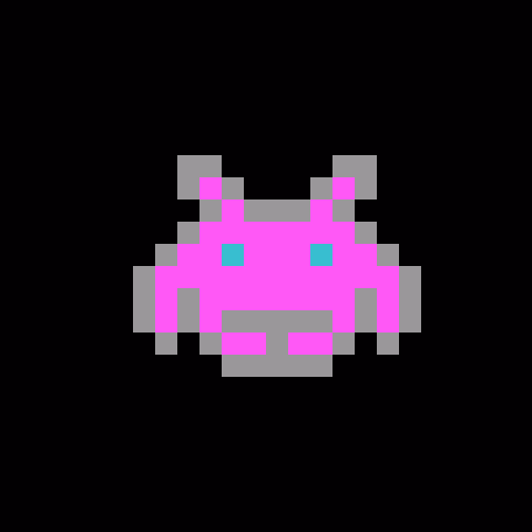 Item #4309418215379406706713010245223147658806496252855233066098527764675723001857 Media