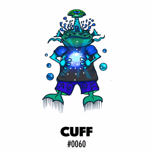 Item #36218473120083047849727965299525982910832290816062764490625787345688971968513 Media
