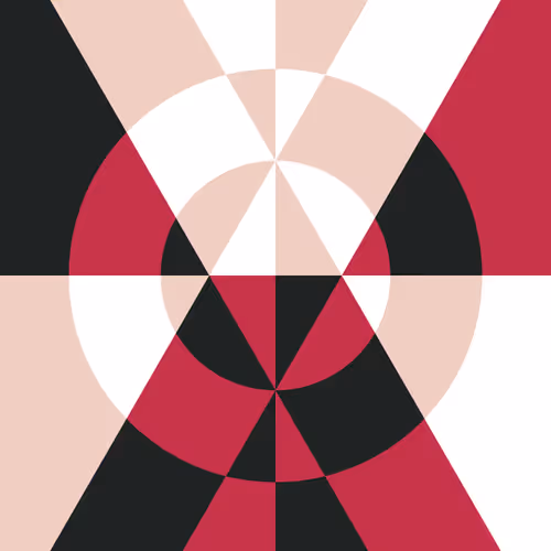 Item #72130541029214213605715277263013694116864176397058332563866033859445710127105 Media