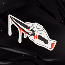 11426545610683293719267070402501845367186740238466298018050114474229029142529