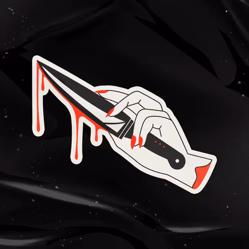 Item #11426545610683293719267070402501845367186740238466298018050114474229029142529 Media