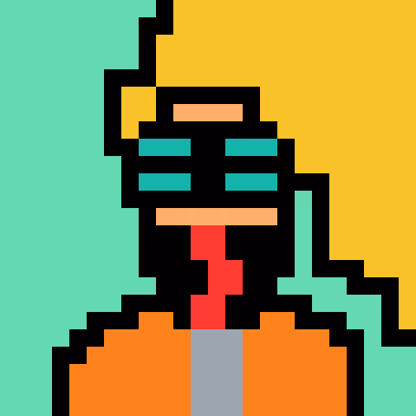 Item #55511562842909849662774034575220455443392044125439722623483549102460190588929 Media