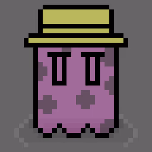 Item #41574344790164736335652155529959570548513272633798649888897660950479867215873 Media