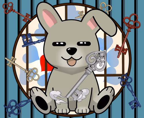 Item #104173915563168455124721403607294536556684979500564384188010147302158375059457 Media