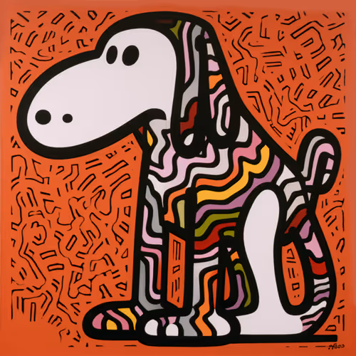 Item #57776877271231758150702203315203723957450219865168186088557297295612400631809 Media