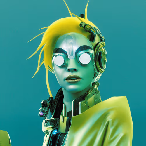 Item #7588233110987232696866989057482491435816713093195632124058608706090315022337 Media