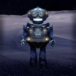 42868772326336640038894850546573262856003085678038273720485937894169275006977