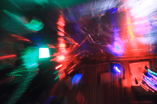 25388429571187189400142896144030193801342767201083735738326485256307178733569