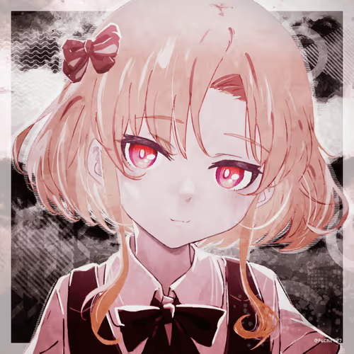 Item #93311512414702182597853723530675228629417325497732934377649546991636351811587 Media