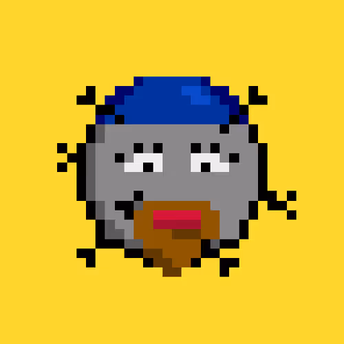 Item #51605466543794544113192052232113244717892319815150758920250271902302386257921 Media