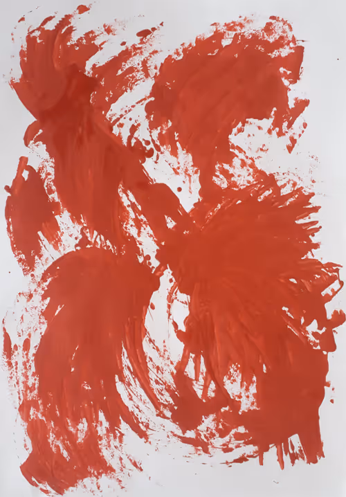 Item #51454067722505277541490021200127894147621202435750935775002162172460087115777 Media