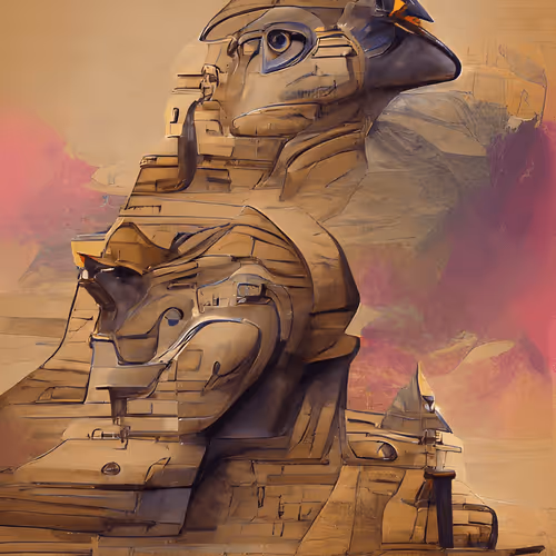 Item #58337588006401896462626547138041681796740753162850181730390519696190408228865 Media