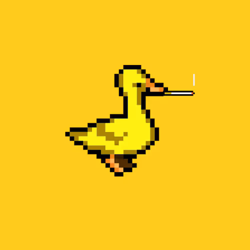 Item #110092750316874324396826516403921739407467824540209342261855237810150791184385 Media