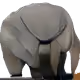 41655180958290801814154127657243663358536789535964473554308795868714178183169