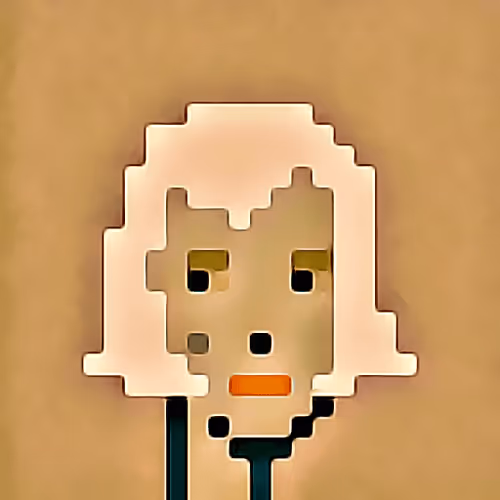 Item #28277232370126045910767010421297628054904458358171914523142394079304191311873 Media