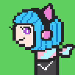 1229488867501773442635192203775116237976280684439272364776067182171128856577