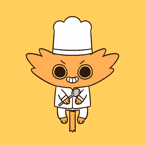 Item #96984729690934447837613826739870053443448984537548901087923769757079602987009 Media