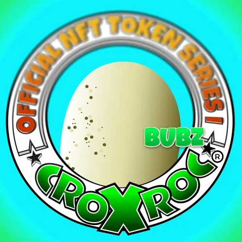 Item #13873170485888296904751303677109559275384167192847191106315501847335479017473 Media