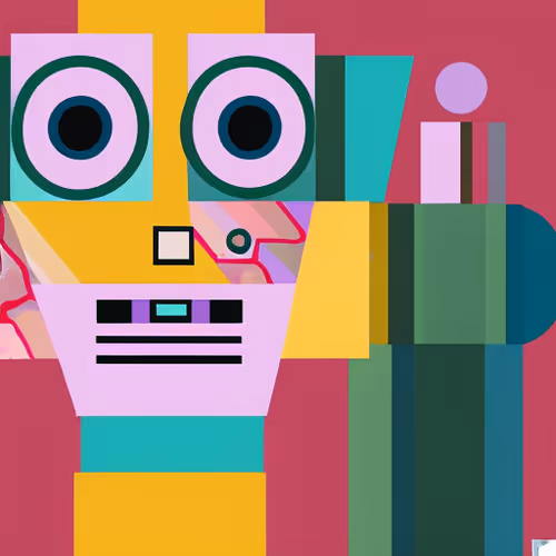 Item #64288945067751913056109626819310892710046272502516478414859749831606431383553 Media