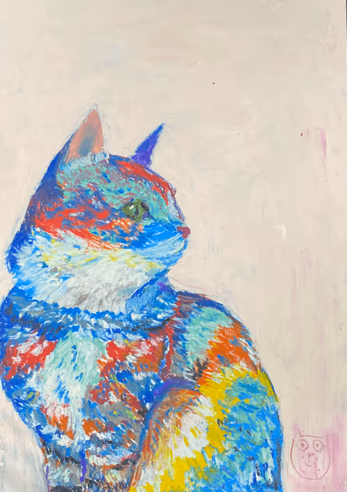 Item #38103010869017264275268856103219652629034188725023547891382180303033218367489 Media