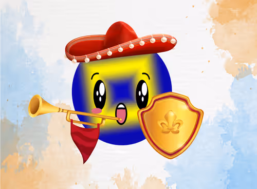 Item #98995975522297030758677587440846267037722294659744491808102268637078309830657 Media