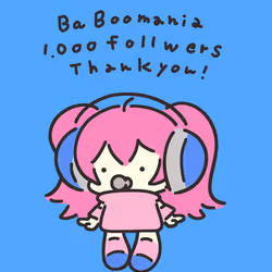 56783325520435673460029750957001237697417248323189967390639075424018775408641