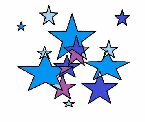 Item #63094659901740822327343298521252264767229931752682327792691438534533568266241 Media