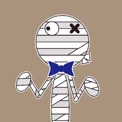 23443178393705764944928927726834190789153995017588903609554642355502599634945