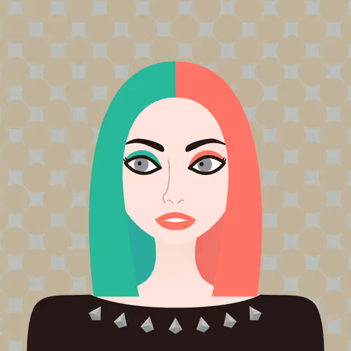 Item #105328809477637043139457418820500555136793716047126227972072175804169504948225 Media