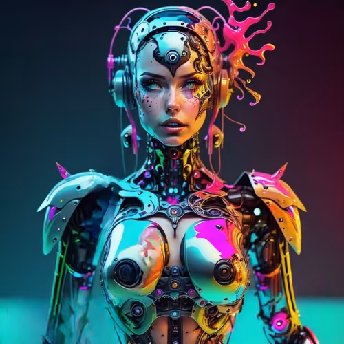 Item #54047377846494009682056585973279878718388336060757588686029527294151309131777 Media