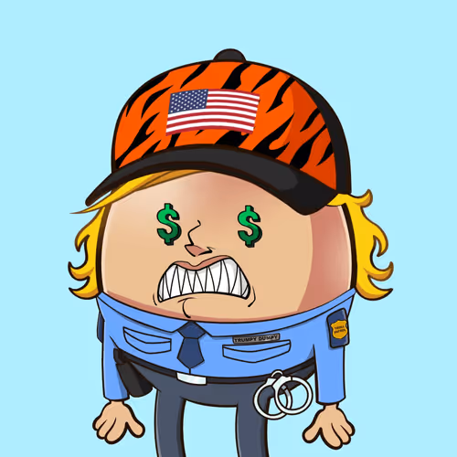 Item #113206850296433880822868271871850610460159344567758690313174444401642224746497 Media