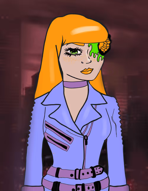 Item #42995337199906963704245255707089666672649946483443218721656840120478426202113 Media