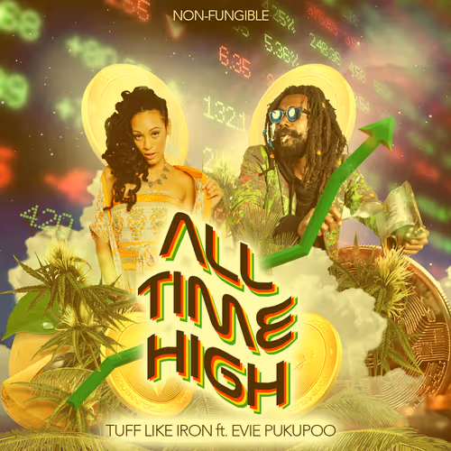 Item #56370566012340302577654406809374237870791518628975265574054284344896492929074 Media