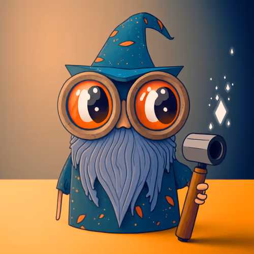 Item #96779514357689810970083375485002617600758431617386625833353915316658107318273 Media