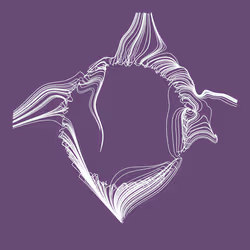 92894242093795326381736893620758818481744636716678827475131324302005704327169