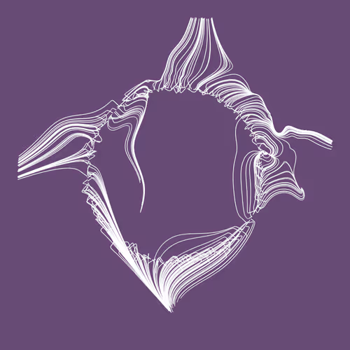 Item #92894242093795326381736893620758818481744636716678827475131324302005704327169 Media