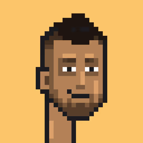 Item #28434647931738154766803340233984106437566242062722117542117370079700041334785 Media