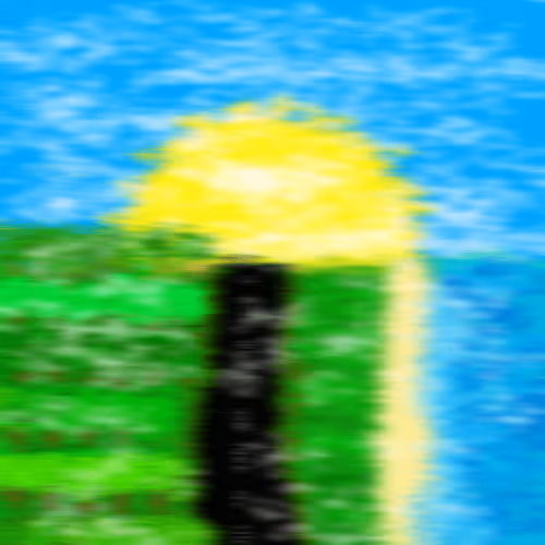 Item #58608038258068886139584744445989165605310157087542979040367089901811374489601 Media
