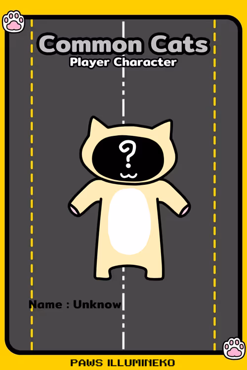 Item #70783723817200859319534812812658897372336558149665543858998197365716870496257 Media