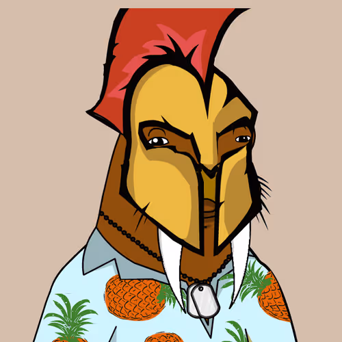 Item #103262201437082963258693871430025273642674754073986184423669522090792128086017 Media