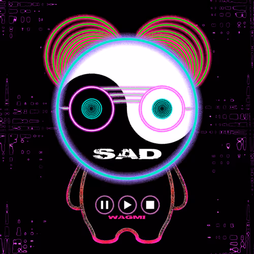 Item #89027945497287337665114379220185373225175458184876068554447701678497904721921 Media