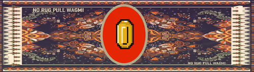 71106990691686098824640071802443352460282401679388018210087918725539899113473